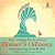 Interesting Facts About Homer's Odyssey - Greek Mythology Books For Kids Children's Greek & Roman Books-.. - Imagem 1
