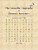 The Colourful Biography Of Chinese Characters, Volume 1: The Complete Book Of Chinese Characters With Their Stories In Colour, Volume 1-.. - Imagem 1