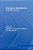 Education, Globalisation And New Times: 21 Years Of The Journal Of Education Policy-.. - Imagem 1