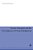 Teacher Education And The Development Of Practical Judgement-.. - Imagem 1