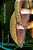 Mushrooms: The Commuting (Grayscale) Colorist-.. - Imagem 1