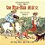 The Milk-Maid (Traditional Chinese): 01 Paperback Color-.. - Imagem 1