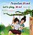 Let's Play, Mom! (Ukrainian English Bilingual Book For Kids)-.. - Imagem 1