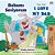 I Love My Dad (Turkish English Bilingual Book)-.. - Imagem 1