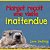 Margot Reçoit Une Visite Inattendue: Un Livre De Photos Pour Enfants Concernant Une Marmotte Commune Qui Devient Amie Avec Deux Enfants En Vacances À-.. - Imagem 1