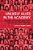 Unlikely Allies In The Academy: Women Of Color And White Women In Conversation-.. - Imagem 1