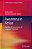 Awareness In Action: The Role Of Consciousness In Language Acquisition-.. - Imagem 1