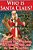 Who Is Santa Claus?: A History Of St. Nicholas, The Christmas Tree, And The Three-.. - Imagem 1