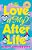 The Love Of My Afterlife: A Gma Book Club Pick-.. - Imagem 1