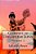Glimpses Of Unfamiliar Japan: Volume 1-.. - Imagem 1