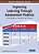 Improving Learning Through Assessment Rubrics: Student Awareness Of What And How They Learn-.. - Imagem 1