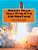 Rocket Rill's Golf Etiquette For Martians: And Kids Too!-.. - Imagem 1