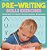 Pre-Writing Skills Exercises - Writing Book For Toddlers Children's Reading & Writing Books-.. - Imagem 1