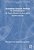 Quantitative Research Methods In Communication: The Power Of Numbers For Social Justice-.. - Imagem 1