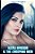 Kiera Hudson & The Creeping Men-.. - Imagem 1
