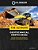The Ultimate Geotechnical Depth Exam-.. - Imagem 1