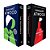 The Handmaid's Tale And The Testaments Box Set-.. - Imagem 1