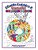 Charlie Bubbles Coloring Book - Smartsville!: Charlie Bubbles 2 Smartsville!-.. - Imagem 1
