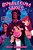 Bubblegum Shoes: The Case Of The Contraband Closet-.. - Imagem 1