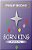 Born King: A Nativity Play-.. - Imagem 1