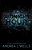 The Midnight Hour: A Violet Hour Series Novella (Book 0.5)-.. - Imagem 1