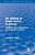 Routledge Revivals: An Outline Of Anglo-Saxon Grammar (1936): Published As An Appendix To An Anglo-Saxon Reader-.. - Imagem 1