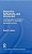 Repertoire, Authenticity And Introduction: The Presentation Of American Indian Music In Oklahoma's Elementary Schools-.. - Imagem 1