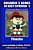 Children's Books In Easy Spanish 1: Pinocho (Intermediate Level)-.. - Imagem 1
