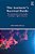The Lecturer's Survival Guide: An Introduction To Successful Teaching In Higher Education-.. - Imagem 1