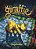 Giraffie-.. - Imagem 1