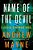 Name Of The Devil: A Jessica Blackwood Novel-.. - Imagem 1