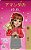 Amanda's Dream (Japanese Children's Book)-.. - Imagem 1