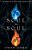 Soul To Soul: A Muirfield Manor Romance-.. - Imagem 1