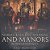 Nobles, Knights, Maidens And Manors: The Medieval Feudal System-.. - Imagem 1