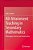 All-Attainment Teaching In Secondary Mathematics: Philosophy, Practice And Social Justice-.. - Imagem 1