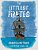 The Littlest Pirates-.. - Imagem 1