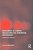 Assessment Of Library Collections In A Consortial Environment: Experiences From Ohio-.. - Imagem 1