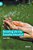 Breathing Life Into Sexuality Education-.. - Imagem 1