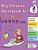 Big Chinese Workbook For Little Hands, Level 2-.. - Imagem 1