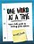 One Word At A Time: A Kid's Guide To Writing Great Stories-.. - Imagem 1