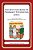 The Best Ever Book Of Pharmacy Technician Jokes: Lots And Lots Of Jokes Specially Repurposed For You-Know-who-.. - Imagem 1