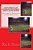 University Of Georgia Football Dirty Joke Book: Jokes About University Of Georgia Fans-.. - Imagem 1