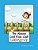 The Almost Cool Kids Club: A Rhyming Story For Children Ages 3-8-.. - Imagem 1