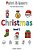 Paint & Learn: Christmas (Level 1)-.. - Imagem 1