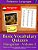 Parleremo Languages Basic Vocabulary Quizzes Hungarian - Volume 2-.. - Imagem 1