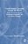 Transformative Teaching Around The World: Stories Of Cultural Impact, Technology Integration, And Innovative Pedagogy-.. - Imagem 1