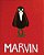 Marvin: The Mud Hen-.. - Imagem 1