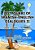Potpourri Of English-Spanish Dialogues II-.. - Imagem 1