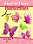How To Draw Butterflies: Drawing Activity For The Whole Family-.. - Imagem 1