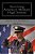 Surviving America's Military High School-.. - Imagem 1